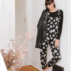 Smash + Tess Rachel Romperalls